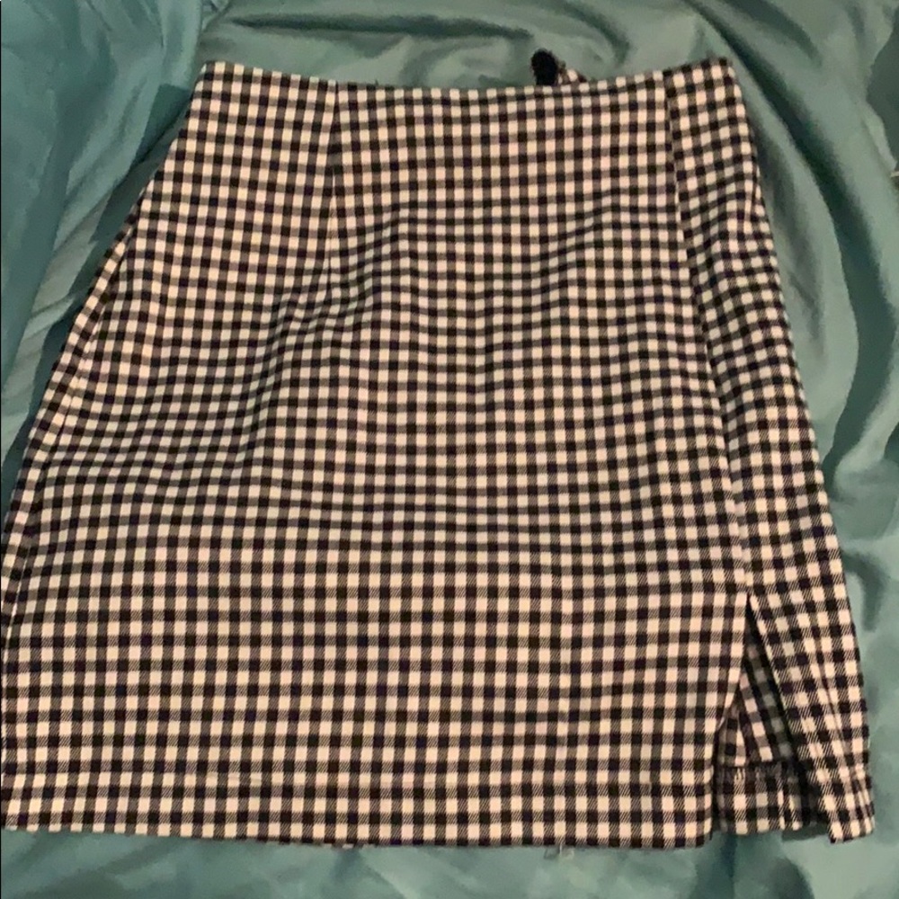 Plaid